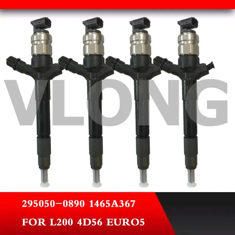 Подлинный и абсолютно новый Форсунка системы питания с общей торливной