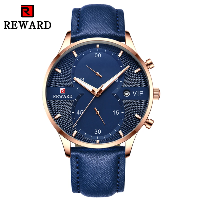 Часы мужские армейские спортивные роскошные водонепроницаемые|Мужские часы| |