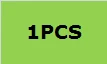 USB 3,1 Тип C Male к микро-usb Female USB-C кабель конвертер для Macbook Nokia N1 ChromeBook Pixel Nexus 5X6 P OnePlus two ADT-778