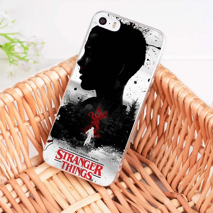 Новые супер милые Чехлы для Apple iPhone 8 7 6 6S Plus X 5 5S SE 5C 4 4S|phone cases|cute phone casecase series |