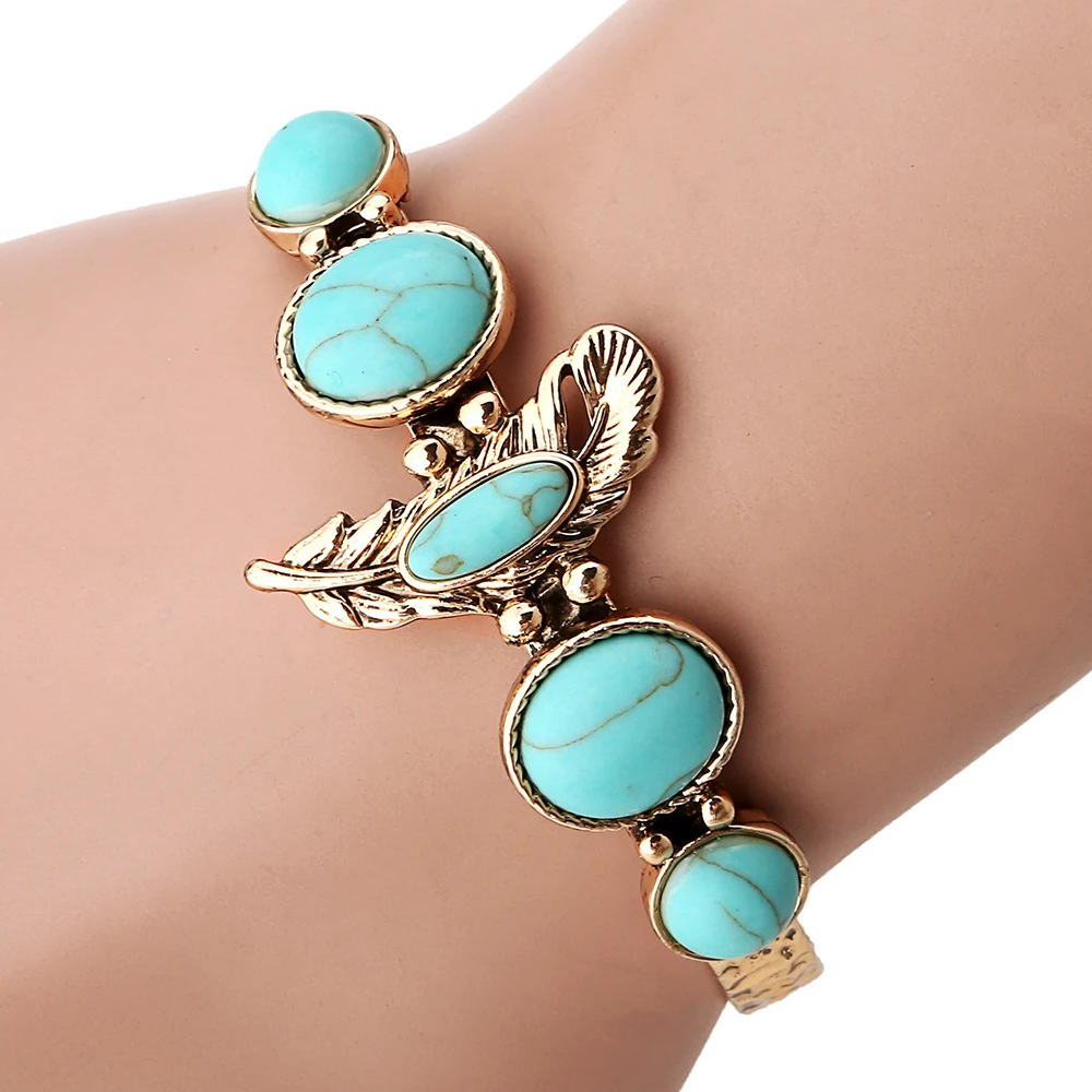 2017 для Для женщин pulseiras Новое поступление золота Цвет твист манжеты горный