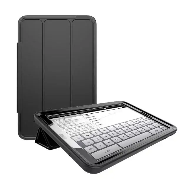 Новый роскошный флип-чехол с подставкой для Samsung Galaxy Tab E 9 6 ''SM T560 T561 модный