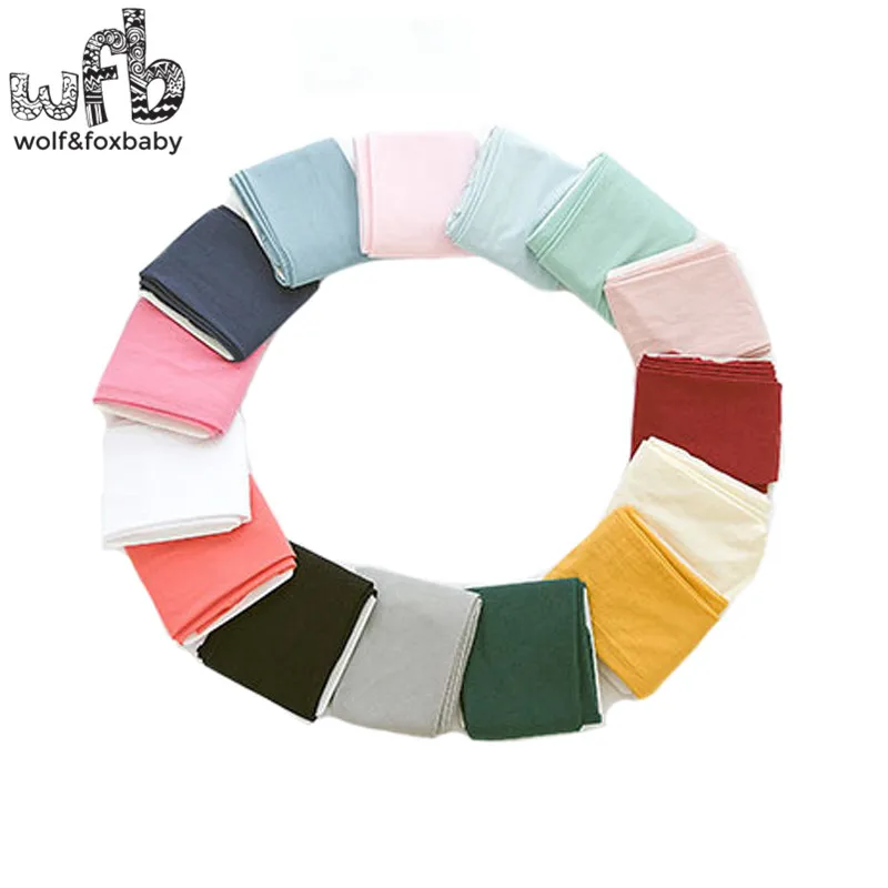 Розничная продажа колготки и чулки для девочек хлопковые танцевальные ярких