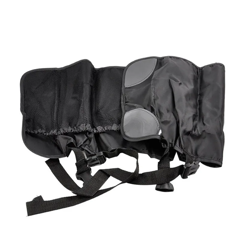 Чехол органайзер на сиденье автомобиля 2017|back seat storage|seat storage bagbag car |