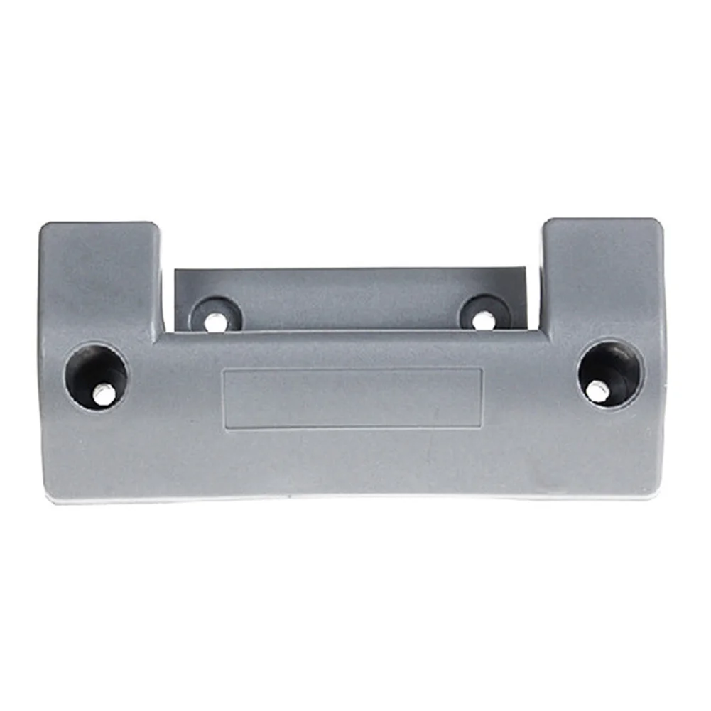 Крюк для хранения Телескопический прочный стеллаж садовый портативный высокого