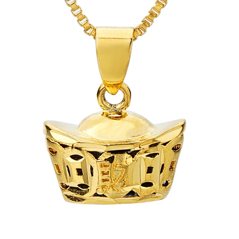 OMHXFC оптовая продажа Европейская мода женские мужские унисекс вечерние подарок