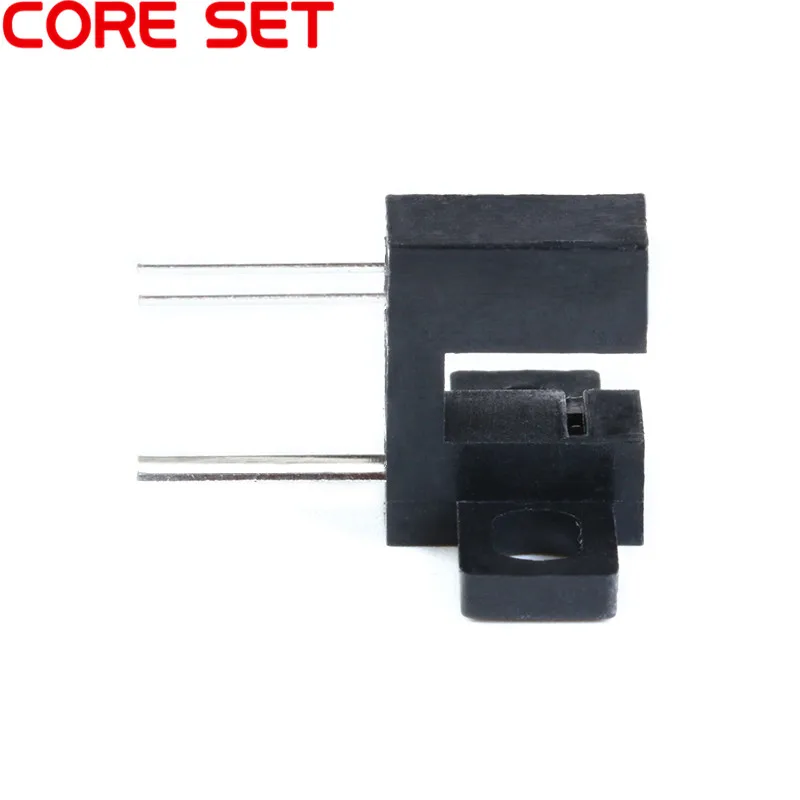 10 шт. оптический выключатель с сенсорным слотом ITR20005 | Обустройство дома