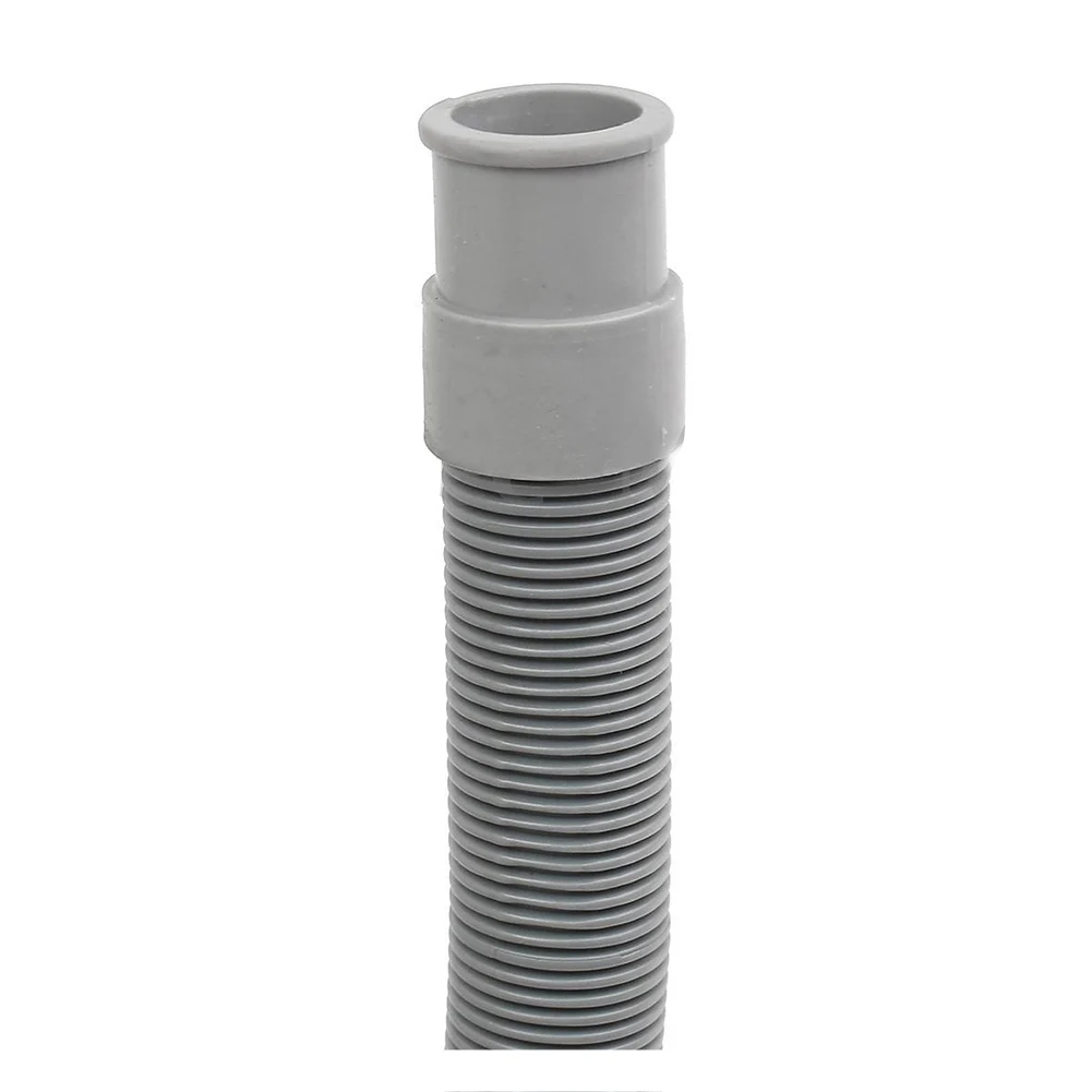 Универсальный шланг для стиральной машины 1 5 м|drain hose|for washing machinewater drain hose |