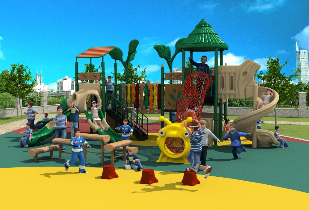 благоустройство детского сада. центральный парк тула. геопластика гумибо. эрмитаж парк краснодар. дизайнерские детские площадки.