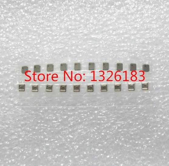 50 шт./лот оригинальный новый для iPhone 6S plus + 6SP L4021 L4051 маленькая катушка подсветки на