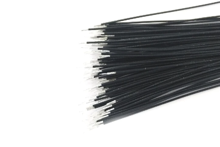 Антенна RF IPEX MHF4 a IV enchufe recto 0 81 мм кабель Pigtail de puente коаксиальный 4in 15 см dela antena para