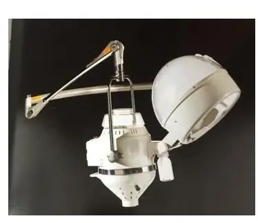 Оборудование для ухода за волосами подвесная настенная - Цена: 11 252,56 руб.