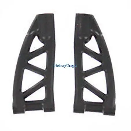 

HSP part 85742 Front Upper Suspension Arm for RC 1/8 car 94885 free shipping