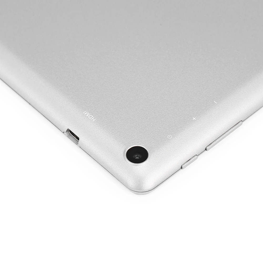 ALLDOCUBE iPlay 8 Tablet PC ---- 7 85 &quotAndroid 6 0 MTK8163 4 ядра 1 3 ГГц ГБ Оперативная память 16 Встроенная