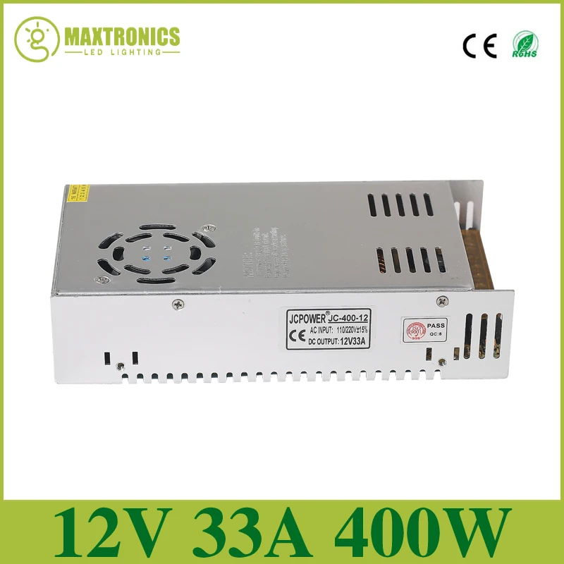 Регулируемые фототрансформаторы для камеры видеонаблюдения 12 В постоянного