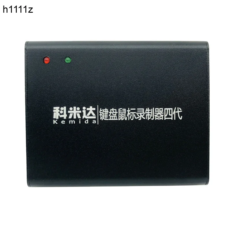 

Computer Components