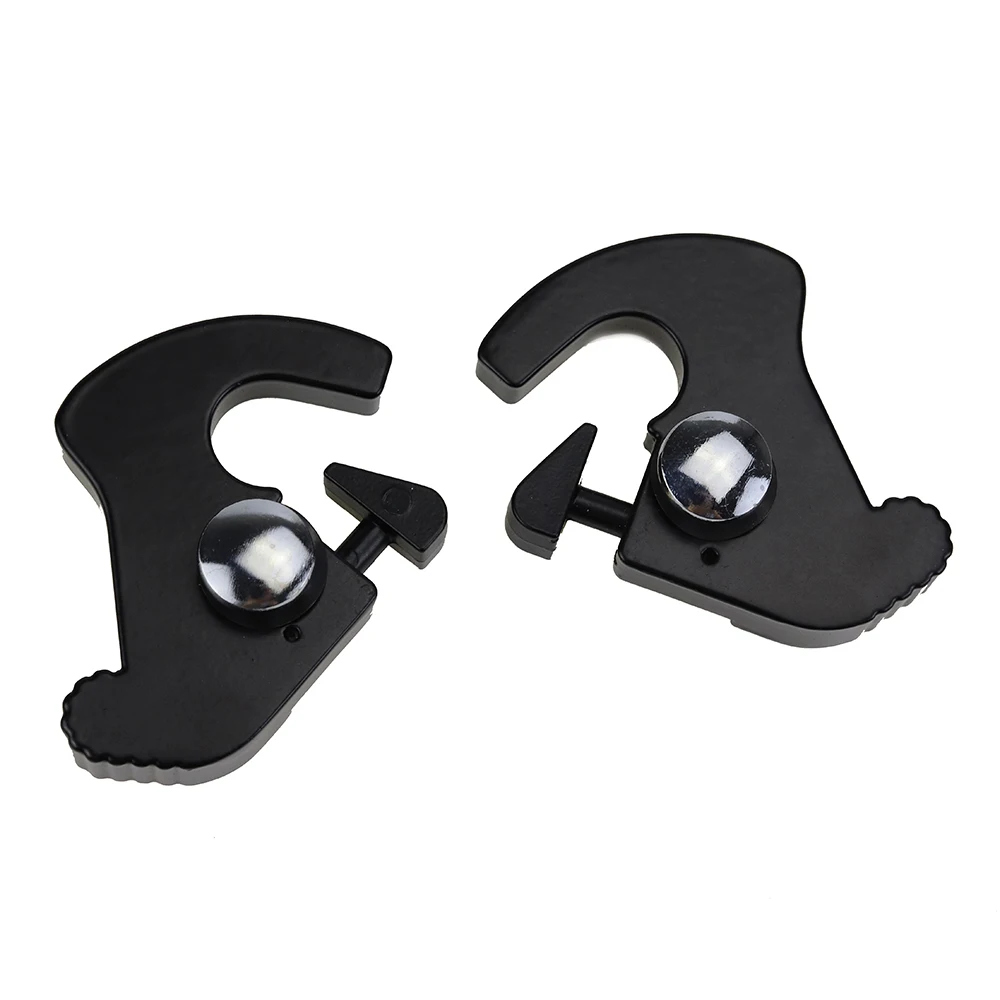 Съемная вращающаяся стойка для багажа стыковочная док станция Harley Electra Road Street Glide