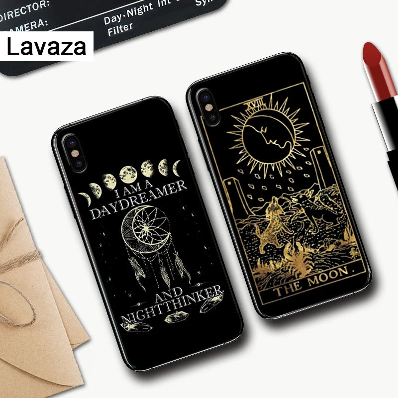 Чехол для iPhone 5 5S 6 6S Plus 7 8 11 Pro X XS Max XR|Бамперы| |