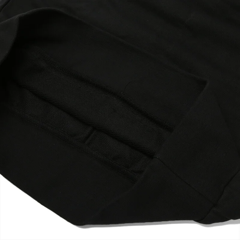 Оригинальный Новое поступление 2018 Adidas ESS ALLCAP Swt Женский пуловер майки спортивная