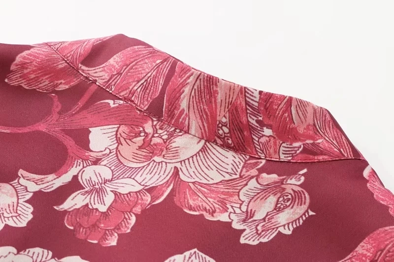 2017 летняя новая модная свободная кружевная рубашка с длинным рукавом и v образным