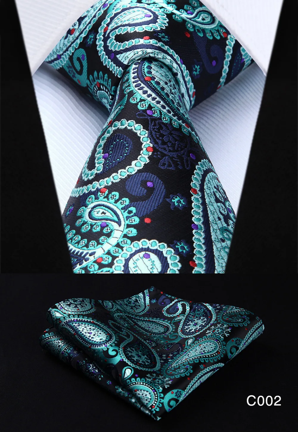 Мужской нагрудный платок классический для вечеринки свадьбы Пейсли 3 4 дюйма из