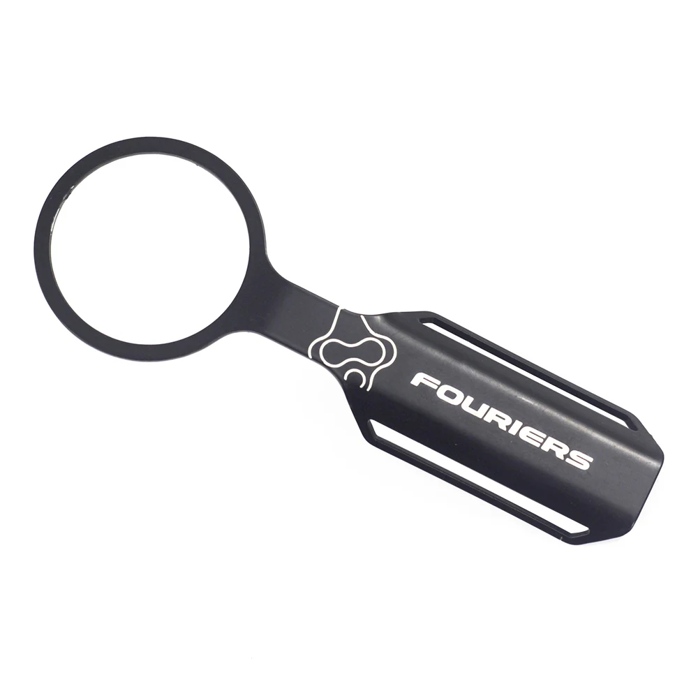 Fouriers DI2 соединительное крепление для аккумулятора держатель для Campagnolo EPS V3 DI2 Соединительный удлинитель адаптер 6 градусов