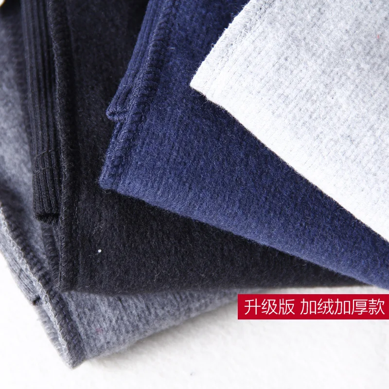 Юбка-карандаш осенне-зимняя бархатная с разрезом на груди длинная | Женская