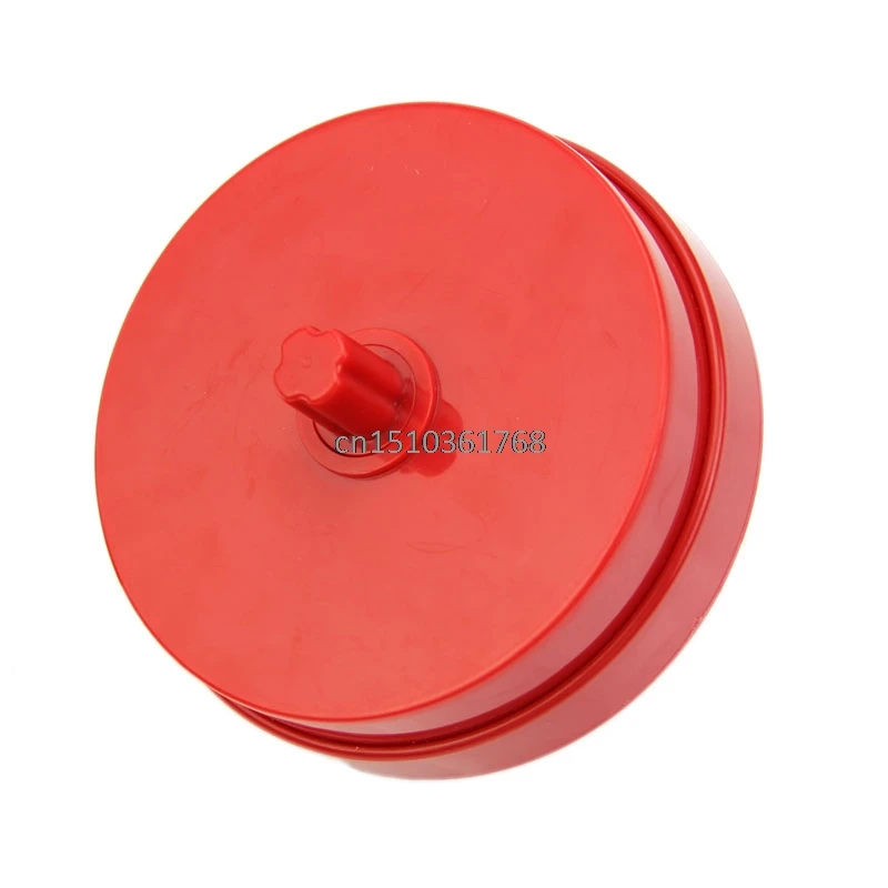 Ручной Дозатор для блинов идеальный дозатор теста капкейки вафли смеситель