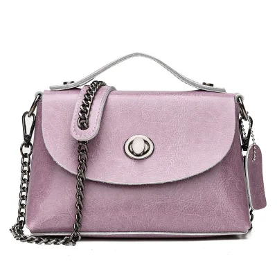 2018 Новая мода Commuter pack кондитерский леди с одного плеча простота и тарелочкам