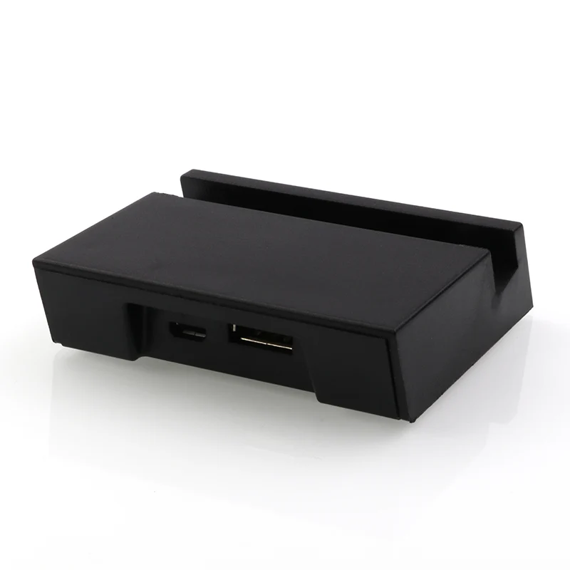 Новая магнитная Зарядное устройство зарядная док станция для SONY Xperia XL39h L39h