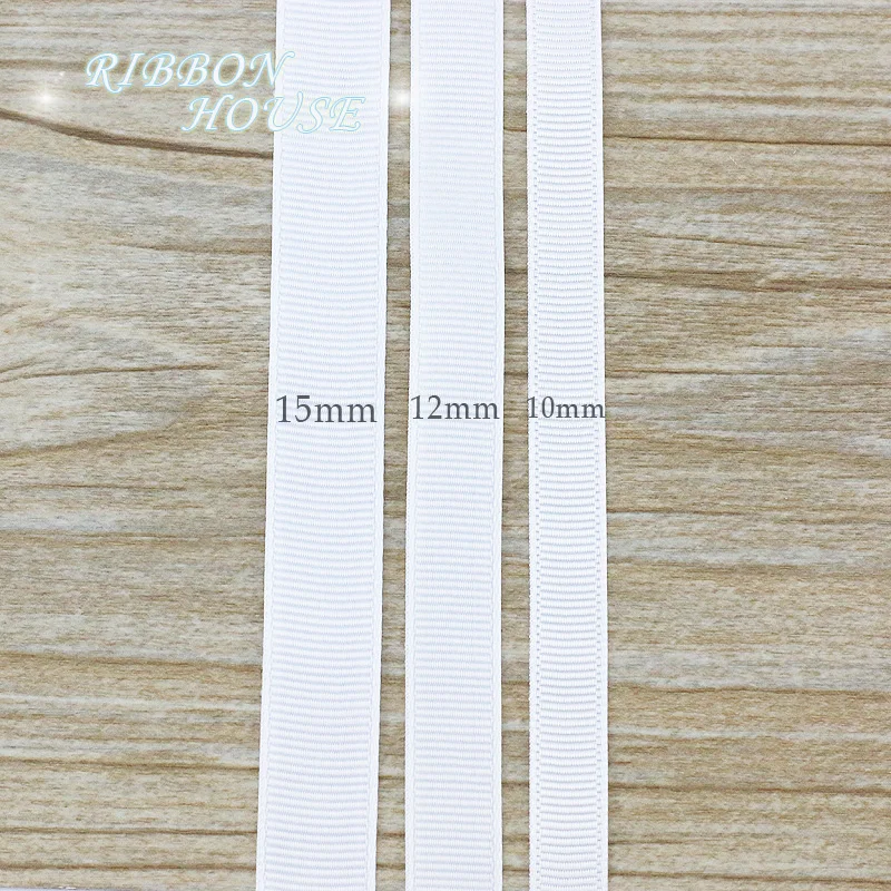 (10 м/лот) корсажная лента оптовая продажа подарок декоративная обертка