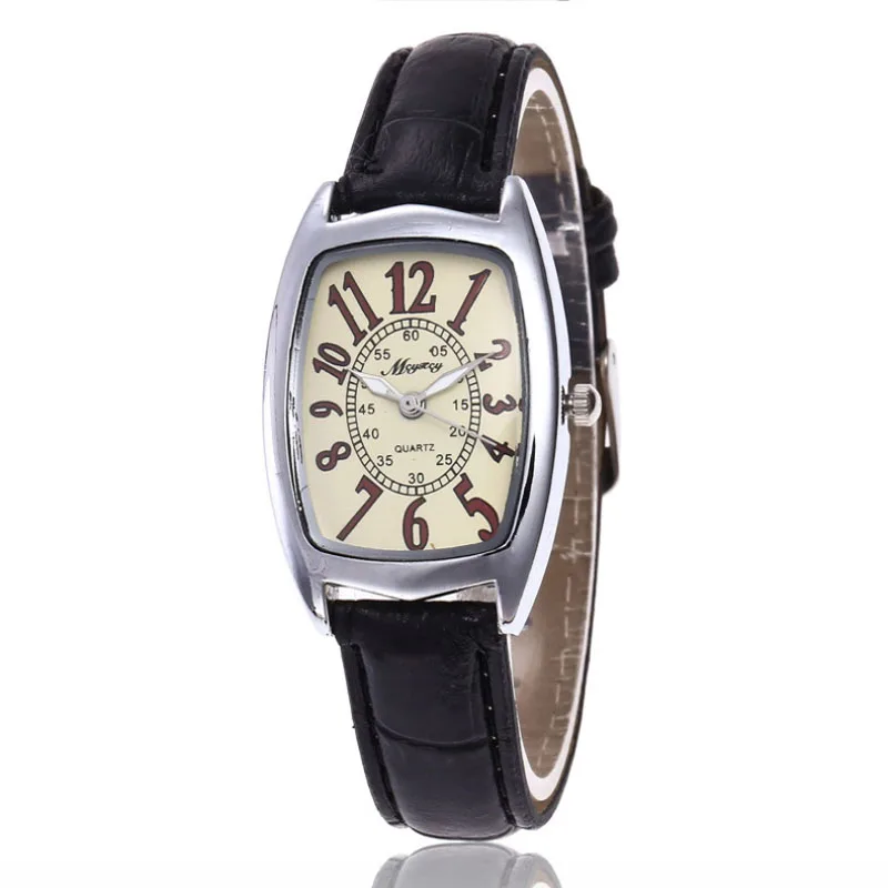 Часы женские Роскошные фирменные наручные|Женские наручные часы| |