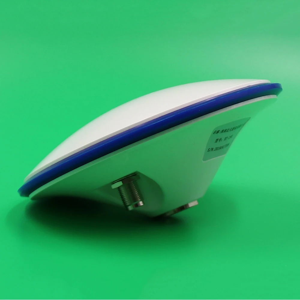 BEITIAN высокоточная RTK GNSS антенна NEO-M8P ZED-F9P gps антенна CORS антенна с высоким коэффициентом усиления gps ГЛОНАСС GALILEO BDS