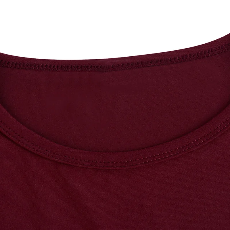 HEFLASHOR 2018 Мужская футболка летние хлопковые футболки с круглым вырезом и коротким