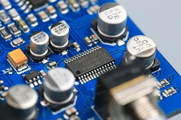 SMSL M3 DAC усилитель для наушников CS4398 OTG/PC USB/оптический/коаксиальный все-в-одном Hifi 24 бит 96 кГц аудио усилитель