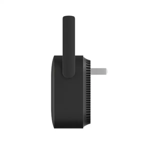 Усилитель Wi Fi Xiaomi Mi 300 Мбит/с|router amplifier|roteador wireless 300mbpsroteadores 300mbps |