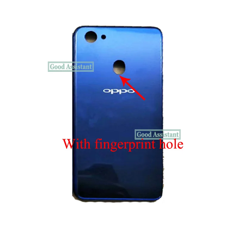 Черный/красный/розовый/серебристый 6 23 дюймов Тонкий Высококачественный