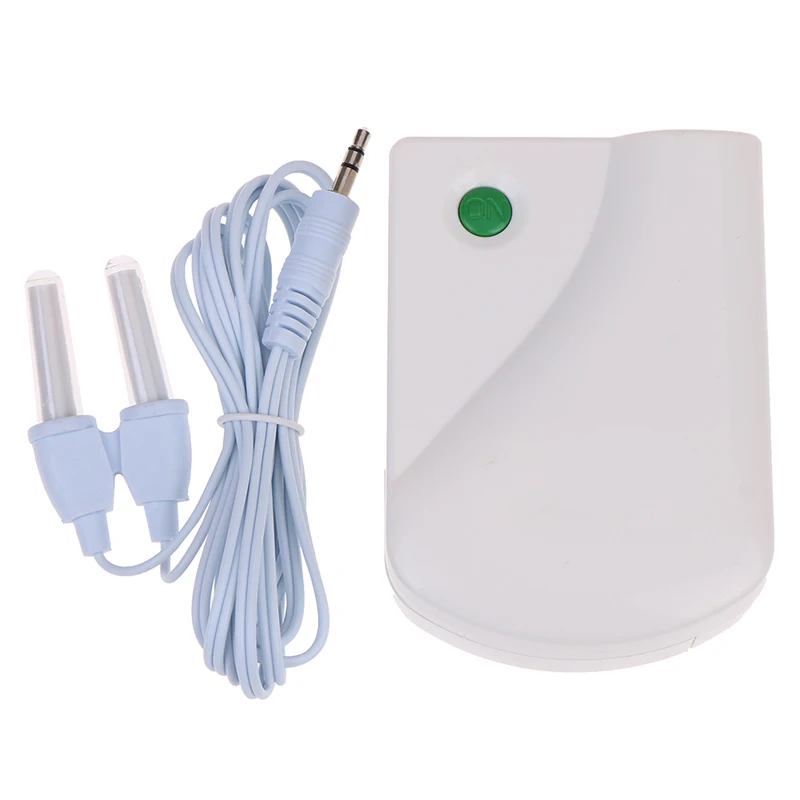 Лечение носа терапия массаж низкочастотный импульсный лазер лечение уход за