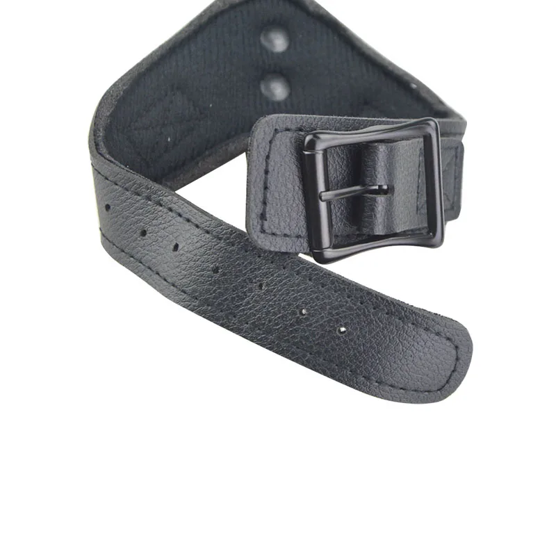 1 шт. регулируемый кожаный ремешок для стрельбы из лука|Дартс| |