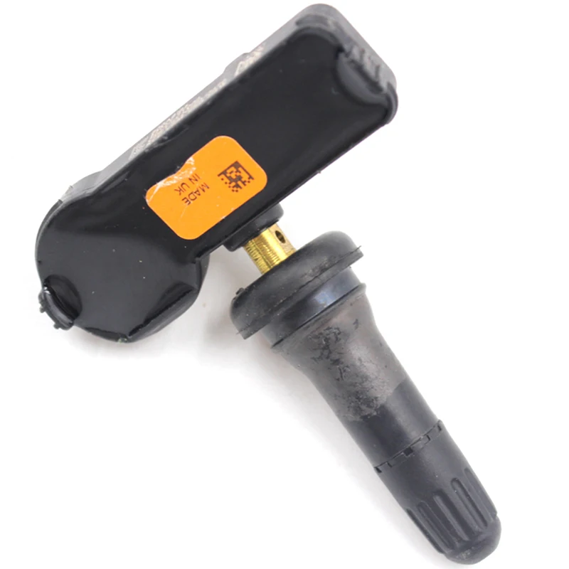 Система контроля давления в шинах YAOPEI 52933 3T000 529333T000 8008AA89 TPMS для Hyundai /Kia|tire pressure