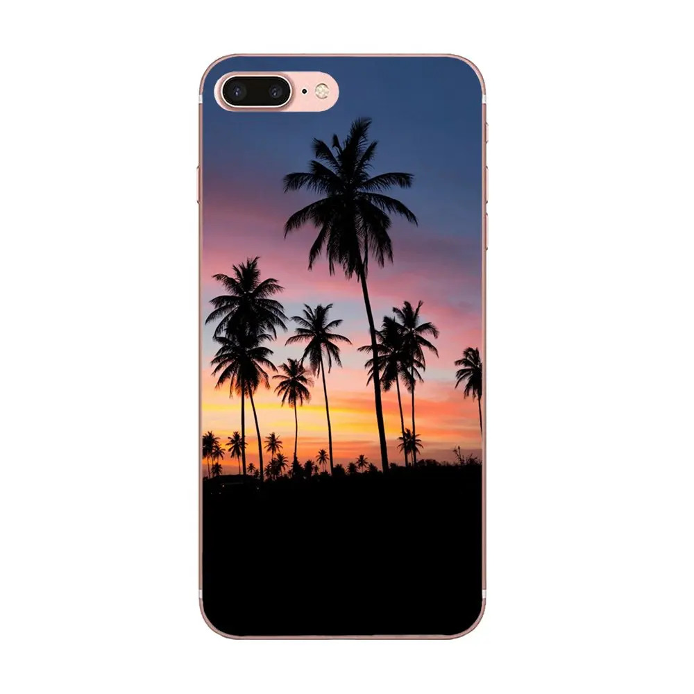 Чехол для телефона из ТПУ с логотипом Jake Paul Team 10 LG G4 G5 G6 K4 K7 K8 K10 2017 V10 V20 V30 Stylus Nexus 5 5X G2