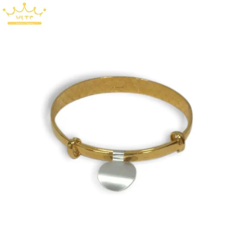 Бесплатная доставка 400 шт кольцо ювелирное изделие самоклеящееся розничная цена