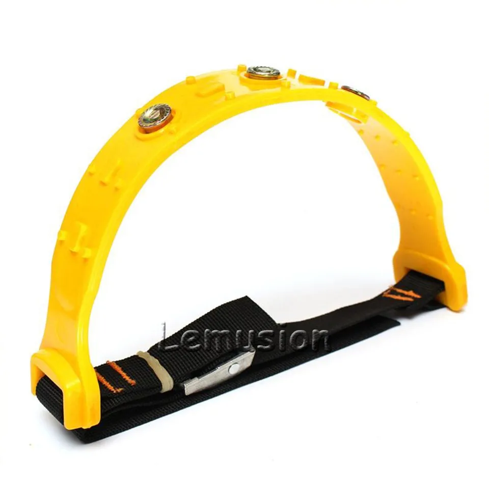 BOOMBLOCK 10 шт./компл. для Audi A4 A3 A6 C6 B7 B8 B5 Q5 Seat Leon Ibiza Skoda Fabia Yeti колпачок для автомобильных шин колеса, не скользящая цепь