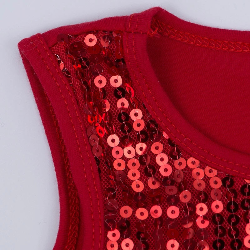 Для новорожденных Подарочный детский комплект одежды для маленьких девочек С