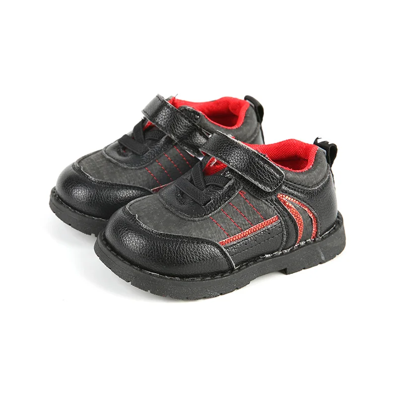 Fei Nier new soft bottom baby toddler shoes spring boys and girls 1-2-3-5 years old children's | Детская одежда и обувь