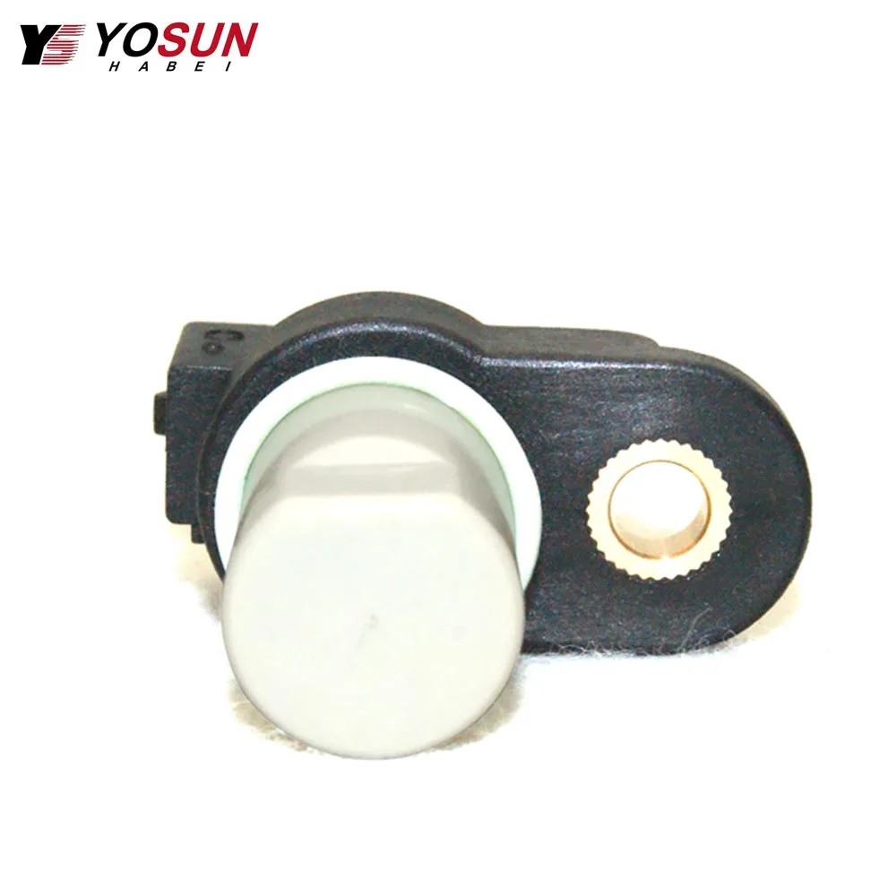 Датчик положения распредвала PC629 3935022600 для Hyundai Accent купе Elantra Getz Matrix I10 - купить по