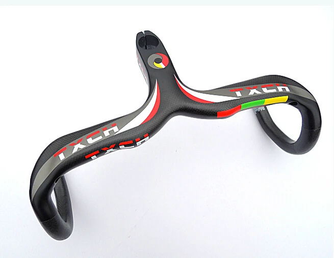 Скидки! Бесплатная доставка TXCH дорога интегрированы с стволовых углерода