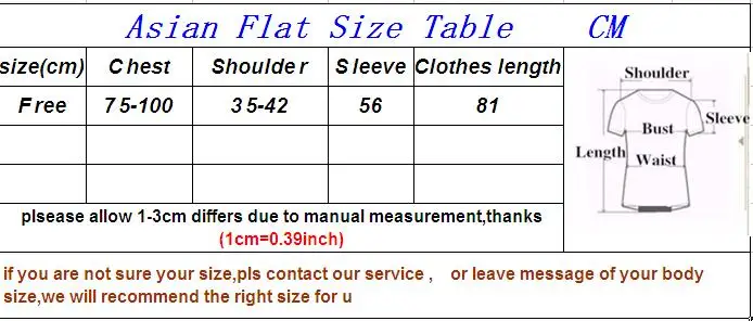 Женское трикотажное платье свитер на молнии однотонное облегающее эластичное