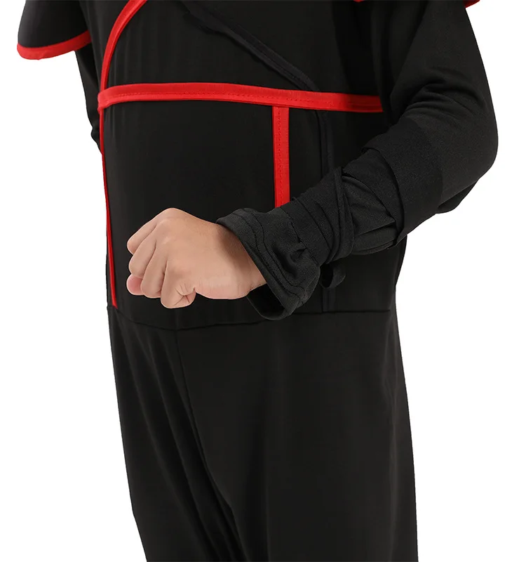 Kids Boy Costumes Purim Party Warrior Halloween Role Play Cosplay Costume Birthday Gift Carnival|Костюмы для мальчиков| |