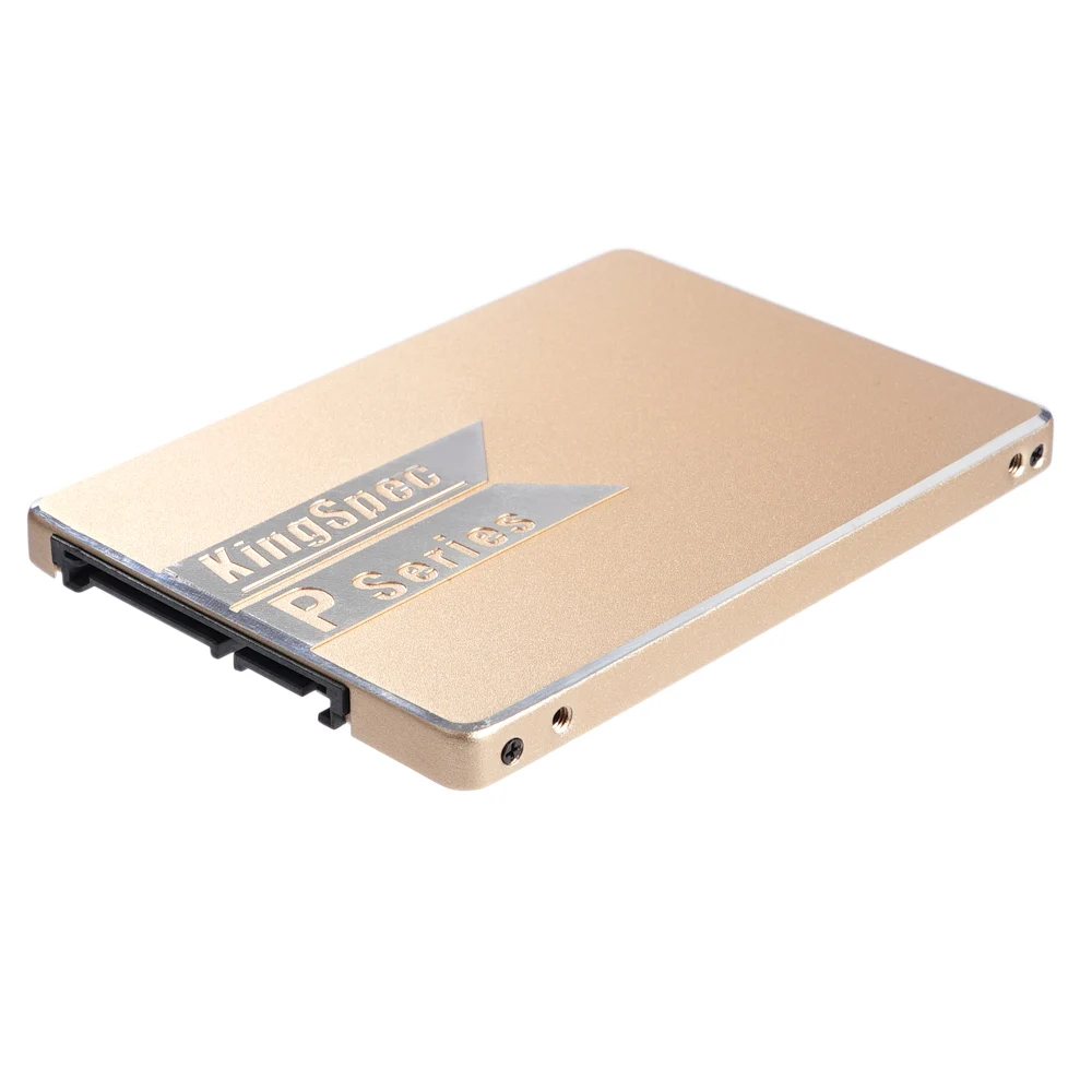 HDD 2 5 SATA &quotSATAIII 60 ГБ 120 240 480 960 SSD твердотельный накопитель Жесткий диск с Кэш